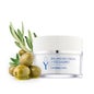 Ydroa Balancing Cream + Escualeno Hydractiv 50ml