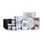 Sinocare Safe Aq Pro I Kit Glucómetro + 100 Tiras + 100 Lancetas