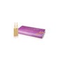 TricoVIT Tratamiento Reestructurador Keratínico 10x10ml