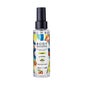 Bodyguard Protect Anti-Mosquito Scented Baby 100ml