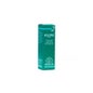 Equisalud Holopai 2 31ml