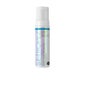 St Tropez Tan Remover Preparar y Mantener 200ml