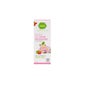 Pharmascience Huile VÃ©gÃ©tale de Rose MusquÃ©e Bio 50ml