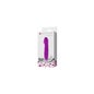 Pretty Love Smart Mini Vibrator Reuben 1pc