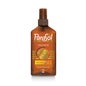 ParaSol Spray huile sèche protectrice 30