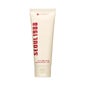 K-Secret SEOUL 1988 Cream Snail Mucin 93% + Rice 100 ml