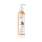 Cleare Institute Booster Curly 200 ml