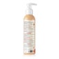 Cleare Institute Booster Curly 200 ml