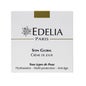 Edelia Crema Giorno 50ml
