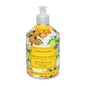 L'Erbolario Frescaschiuma Agrumi Detergente Mani Corpo 490ml