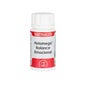 Equisalud Holomega Balance Emocional 50caps
