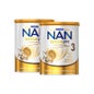 NAN Supreme Pro 3 2x800g