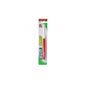 Gum End Tuft Spaz Monofish