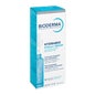 Bioderma Hydrabio Hyalu+ Serum Hidratante Rellenador 30ml