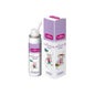 Buona Nebianax 3% Spray Nasal 100ml