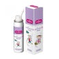Buona Nebianax 3% Spray Nasal 100ml