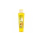 Babaria Camomilla Shampoo Con Estratto 600ml