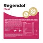 Eladiet Regendol Flexi 14 sticks
