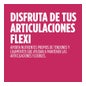 Eladiet Regendol Flexi 14 sticks