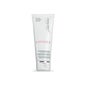 DEFENCE SCRUB MICRO-ESFOL 75ML