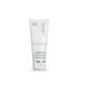 DEFENCE SCRUB MICRO-ESFOL 75ML