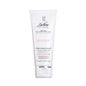 DEFENCE SCRUB MICRO-ESFOL 75ML