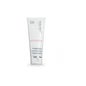DEFENCE SCRUB MICRO-ESFOL 75ML