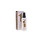 Revlon Uniq One Coconut Tratamiento 150 ml