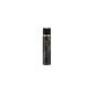 GHD Final Fix Hairspray 75 ml