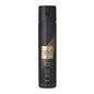 GHD Fissa finale lacca per capelli 75ml