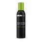 Gillette Labs Espuma 240ml