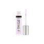 Catrice Max It Up Lip Booster Extreme 050 Beam Me Away 4ml