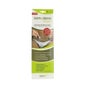 Isimoderm Scars Silicone Reducer Scars 1 Lamina
