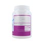 Epaplus Collagen + Hyaluronic acid + Magnesium powder lemon flavour 332g (30 days)