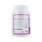Epaplus Collagen + Hyaluronic acid + Magnesium powder lemon flavour 332g (30 days)