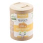 Nat&amp;Form Eco Propolis Gelveg60