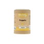 Nat&amp;Form Eco Propolis Gelveg60