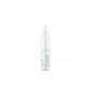 Dap Leche Piel Mixta 500 ml