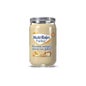 Nutriben Manzana Naranja Platano Y Galleta Potito 235 G