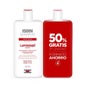 Isdin Lambdapil Duo Anticaida 200ml + 50% 2º Unidad