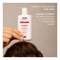 Isdin Lambdapil Duo Anticaida 200ml + 50% 2º Unidad