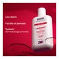 Isdin Lambdapil Duo Anticaida 200ml + 50% 2º Unidad