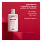 Isdin Lambdapil Duo Anticaida 200ml + 50% 2º Unidad