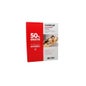 Isdin Lambdapil Duo Anticaida 200ml + 50% 2º Unidad