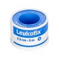 Leukofix hypoallergenic adhesive tape 2