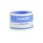 Leukofix hypoallergenic adhesive tape 2