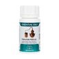 Equisalud Essential Oils Paraxin 60 Perlas