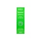 Boderm Tazarene Tazarotene 0.1% Cream Oily Skin 40 ml