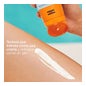 ISDIN Set Fusion Water Magic SPF50+ 50 ml + Gel Crema SPF50 100 ml
