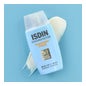 ISDIN Set Fusion Water Magic SPF50+ 50 ml + Gel Crema SPF50 100 ml